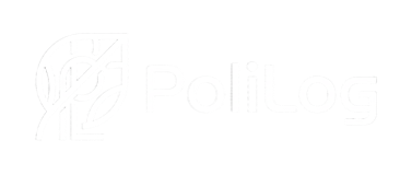 PoliLog